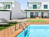 Villa Bonaci #2